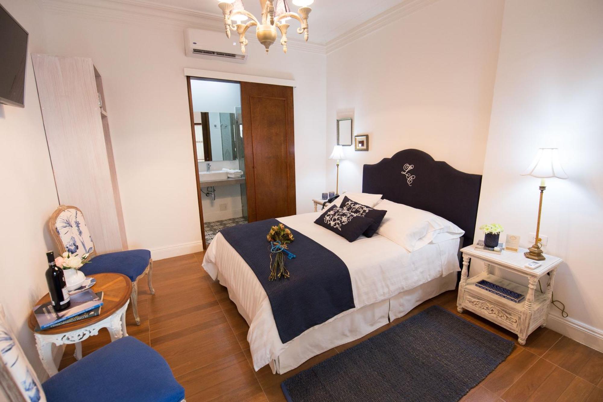Leclerc Hotel Boutique Cali Granada Exteriér fotografie