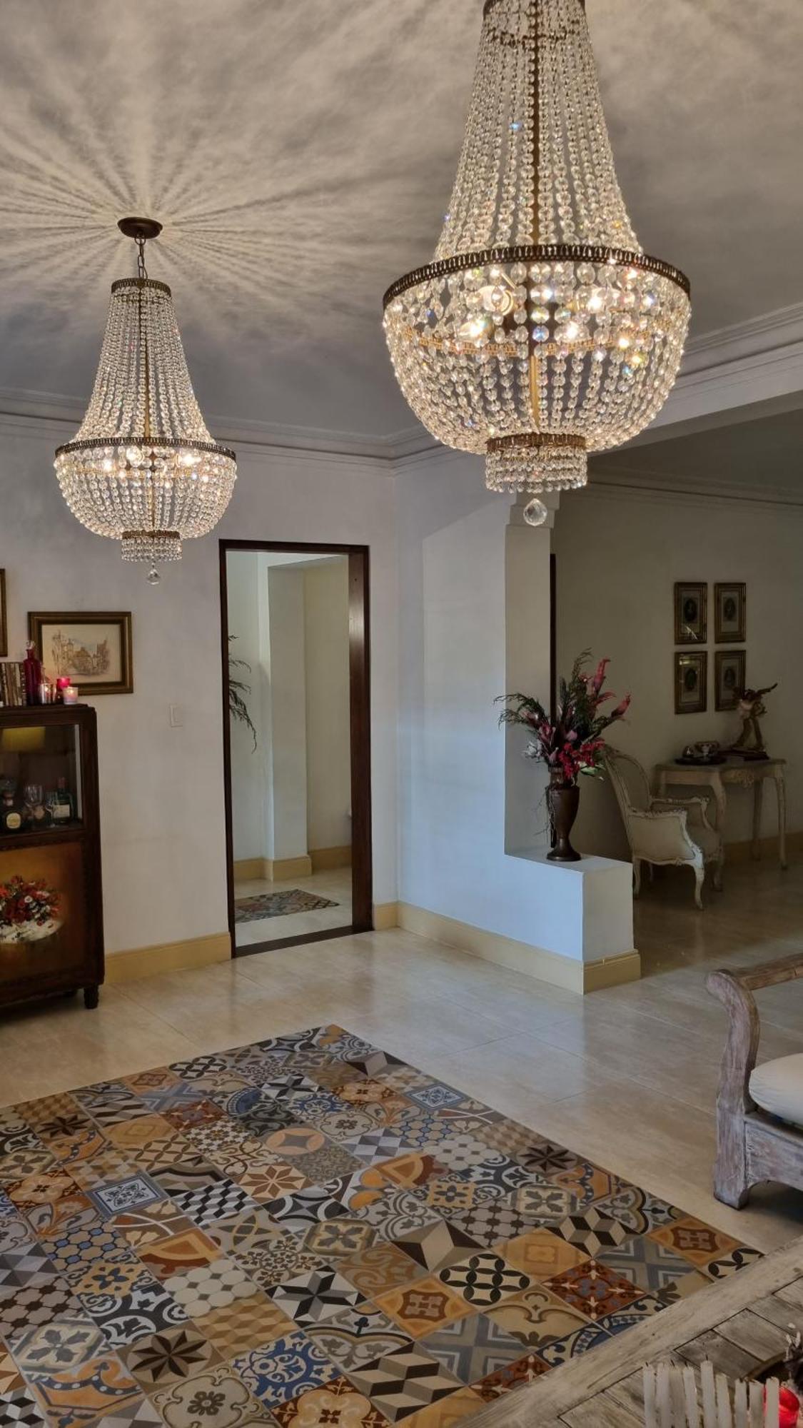 Leclerc Hotel Boutique Cali Granada Exteriér fotografie