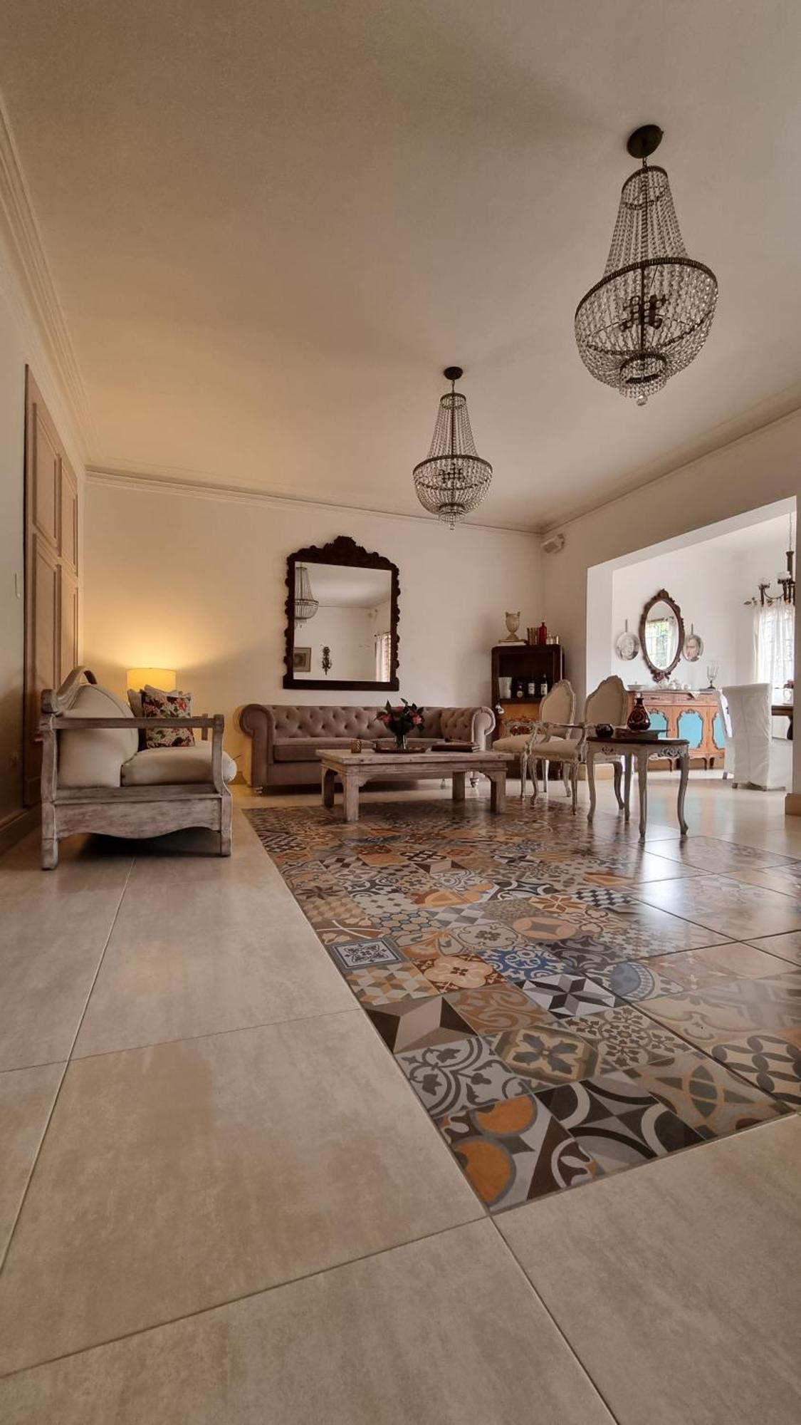 Leclerc Hotel Boutique Cali Granada Exteriér fotografie