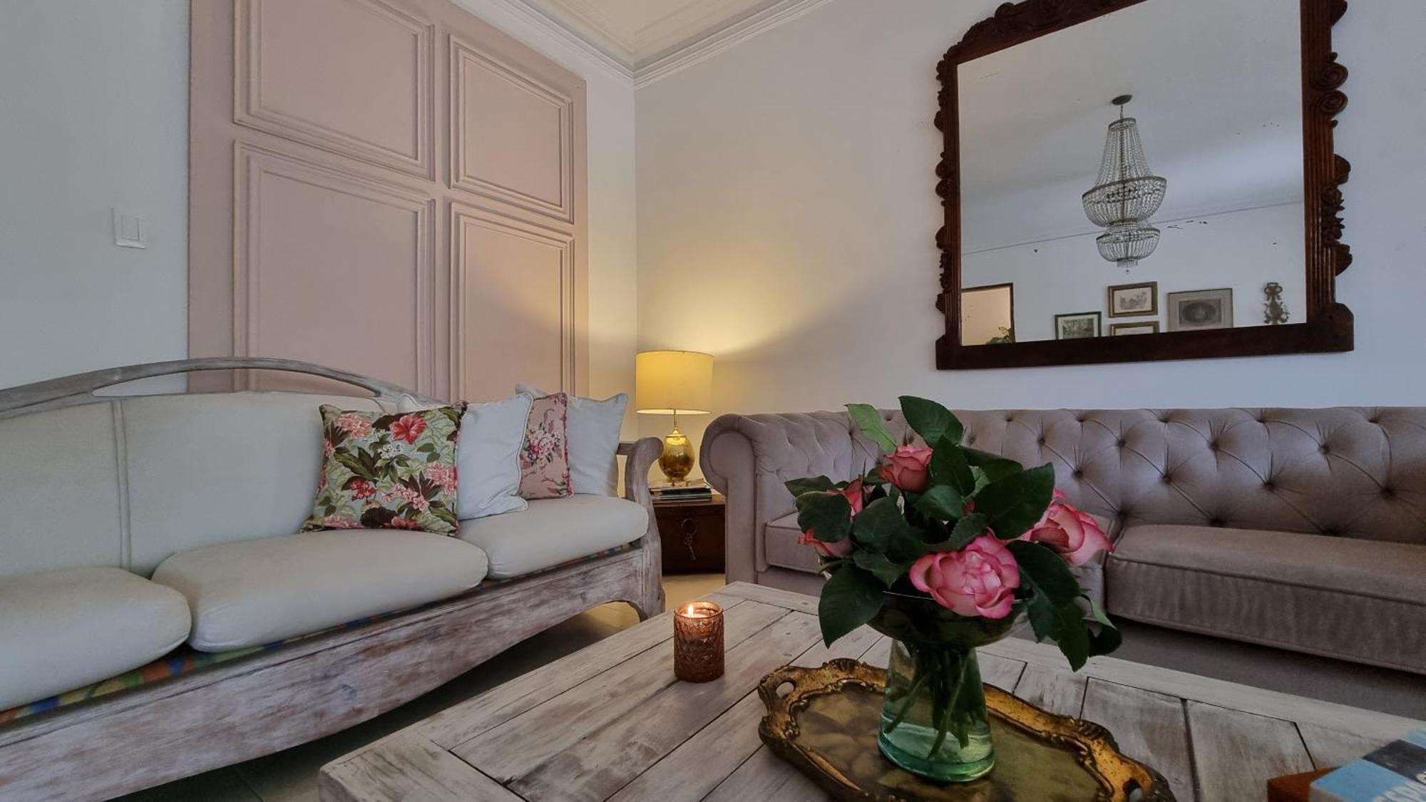 Leclerc Hotel Boutique Cali Granada Exteriér fotografie