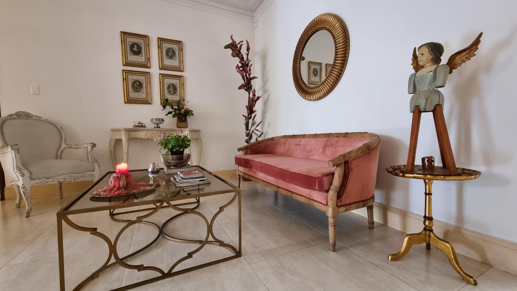 Leclerc Hotel Boutique Cali Granada Exteriér fotografie