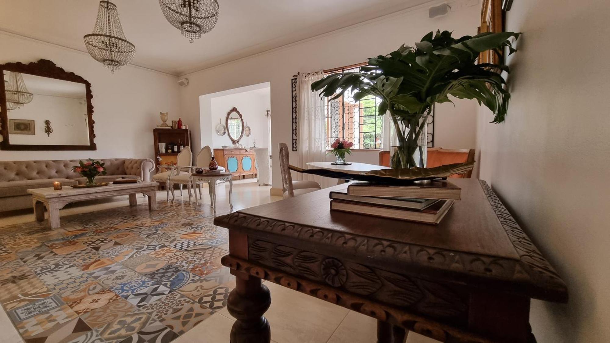 Leclerc Hotel Boutique Cali Granada Exteriér fotografie